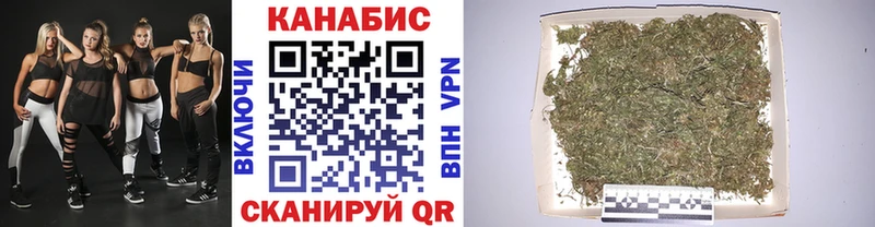 МЕГА ссылки  Данилов  Каннабис план 